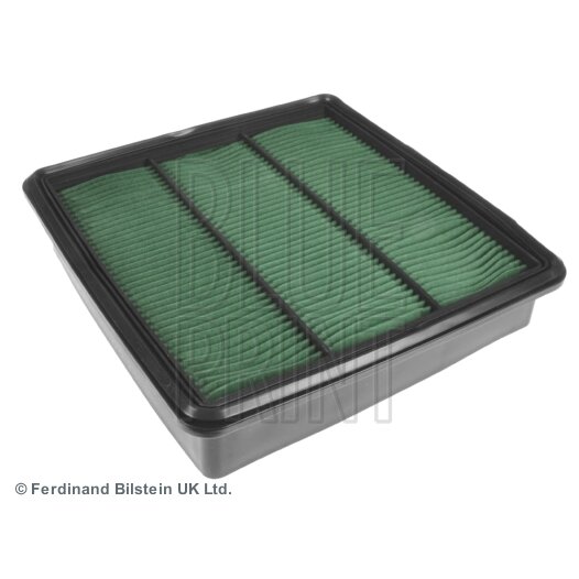 1 FILTRO ARIA BLUE PRINT ADN12271 ADN12271