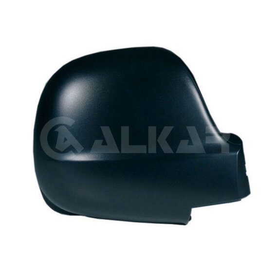 Boîtier Droit Alkar 6344969 - Pièce Auto Compatible Mercedes-Benz Vito (2003+) - Pour Véhicules à Conduite à Gauche