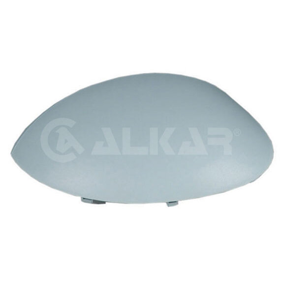 Boîtier Alkar 6341283 à Peindre - Compatible Peugeot 206, Citroën C3, Xsara Picasso Et Autres
