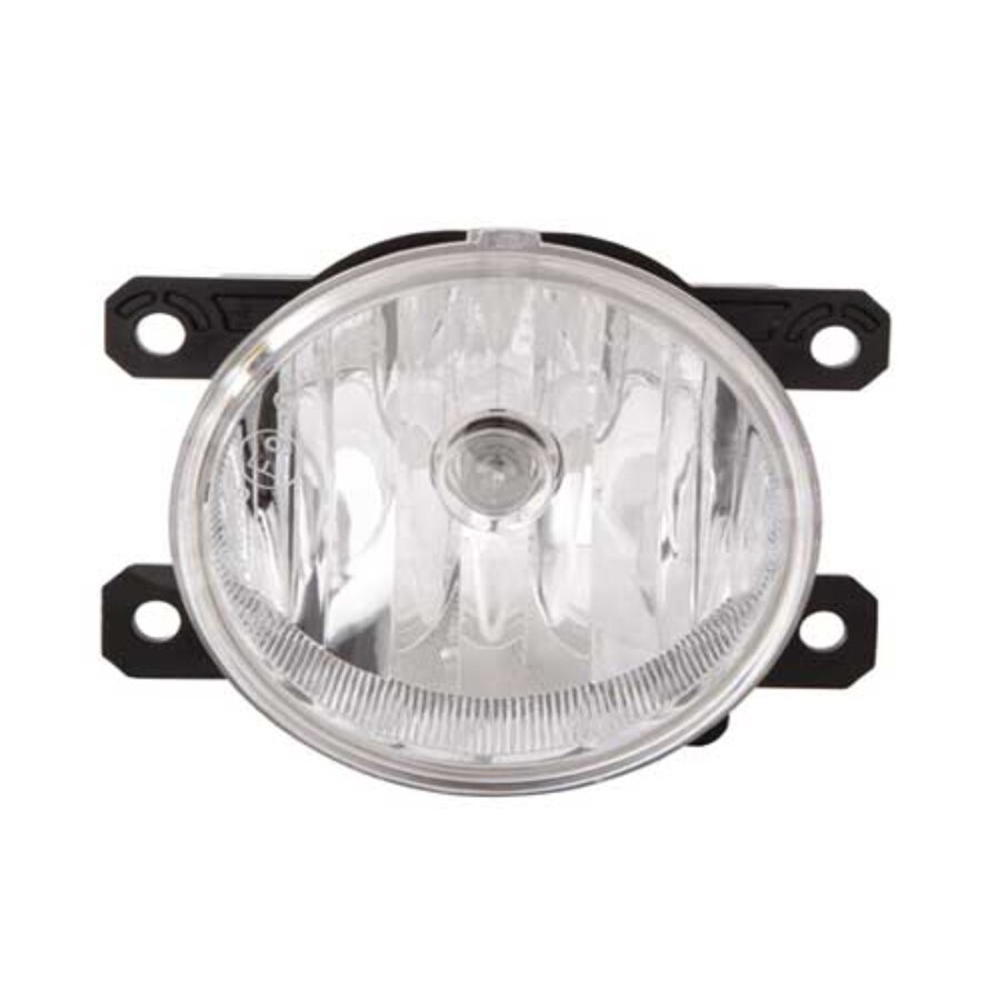 Farol de nevoeiro alkar 2903998