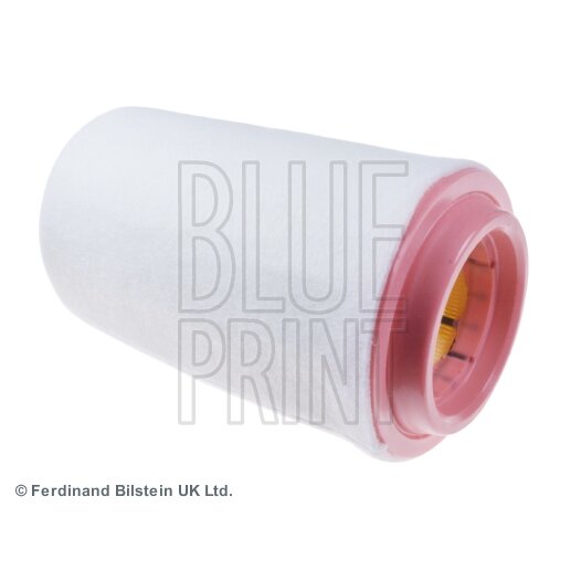 Blue Print Filtro Aria Adf122207 - Ricambi auto SMC
