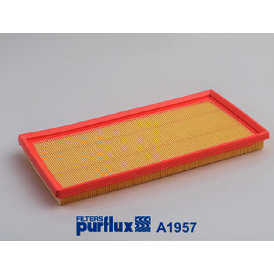 Purflux Filtros De Ar