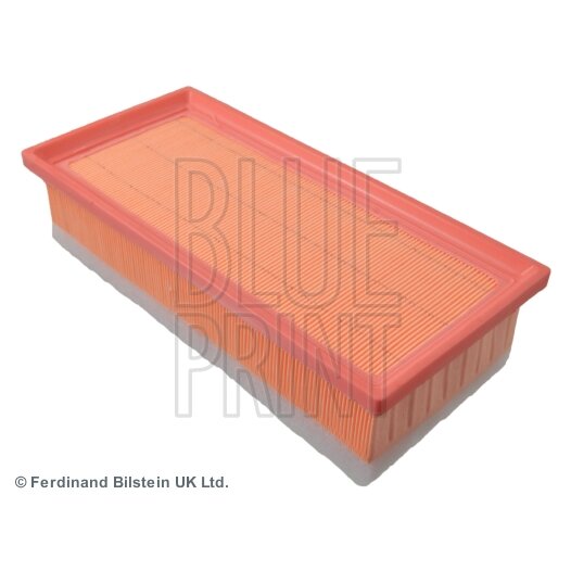 Blue Print ADT32258 Filtro Aria – Alta Qualità Per Nissan Qashqai E Altri