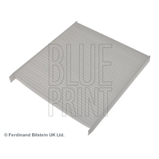 Blue Print ADG02247 Filtro Aria Auto - Ricambio Nuovo, Montaggio Facile, Qualità OEM - 2