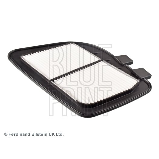 ADA102220 BLUE PRINT Filtro aria Lunghezza: 322 mm