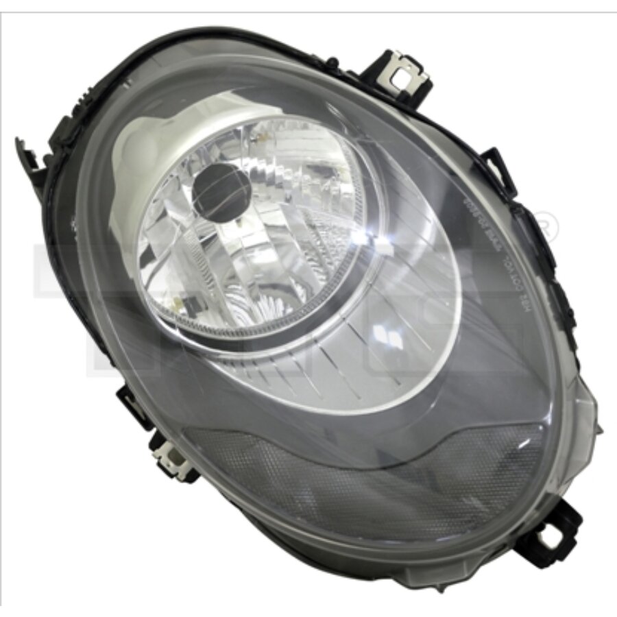 Farol principal dianteiro tyc 20-15042-15-2
