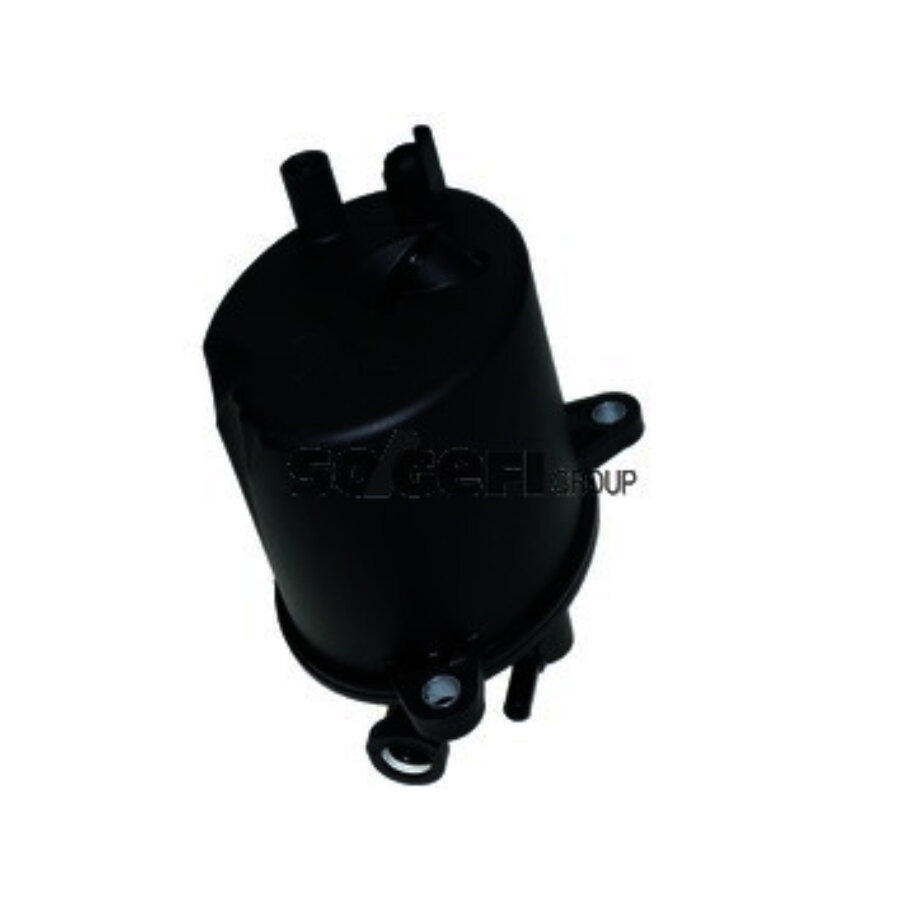 Filtro combustível purflux fcs14