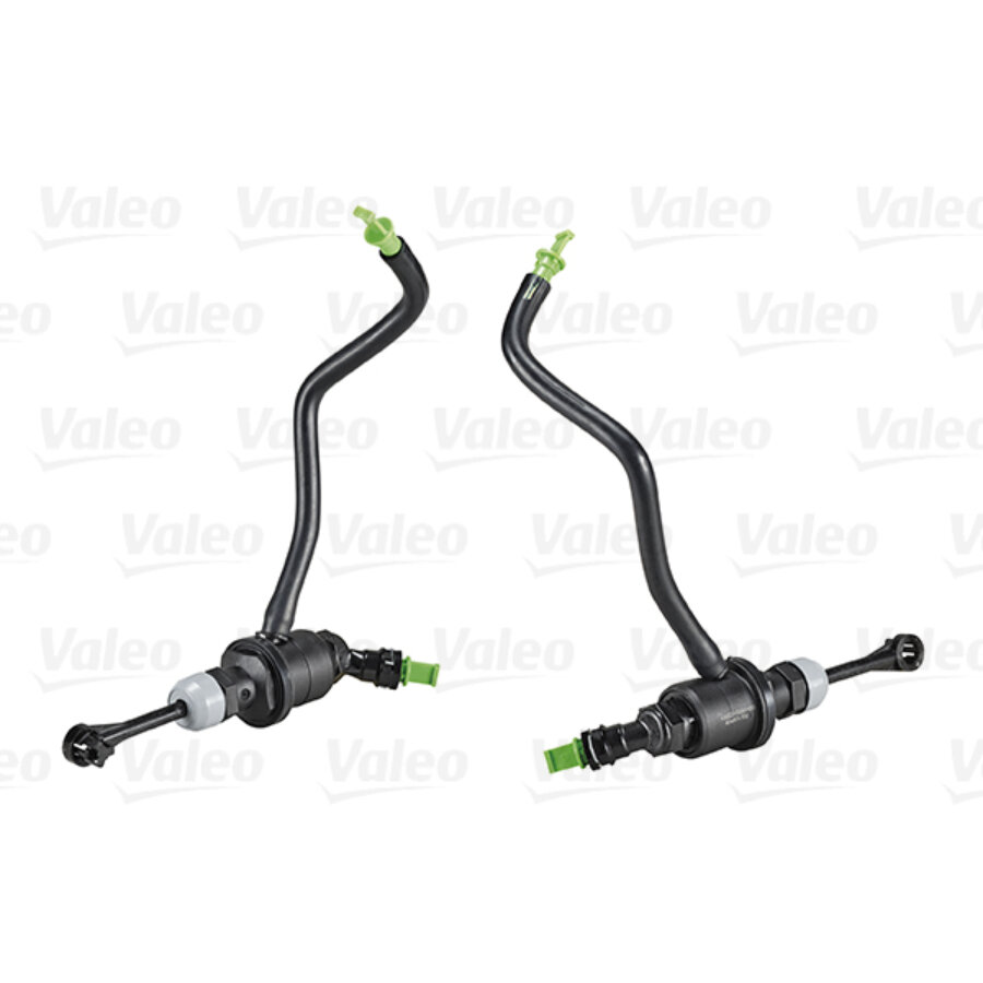 Cilindro transmissor valeo 804931