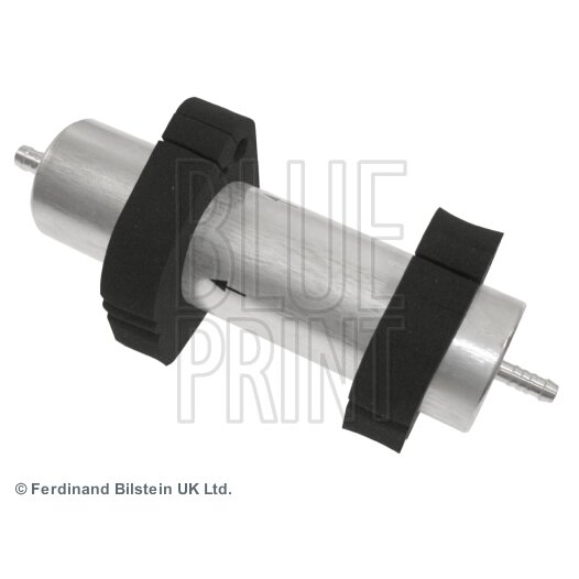 Filtro Aria Blue Print ADH22236 – Compatibile Con Honda S2000 (1999-), Ricambio Equivalente A HONDA 17220-PCX-003 - 4