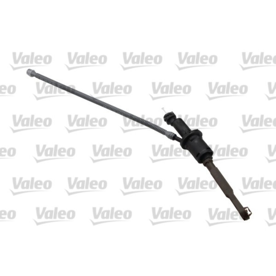 Cilindro transmissor valeo 874459