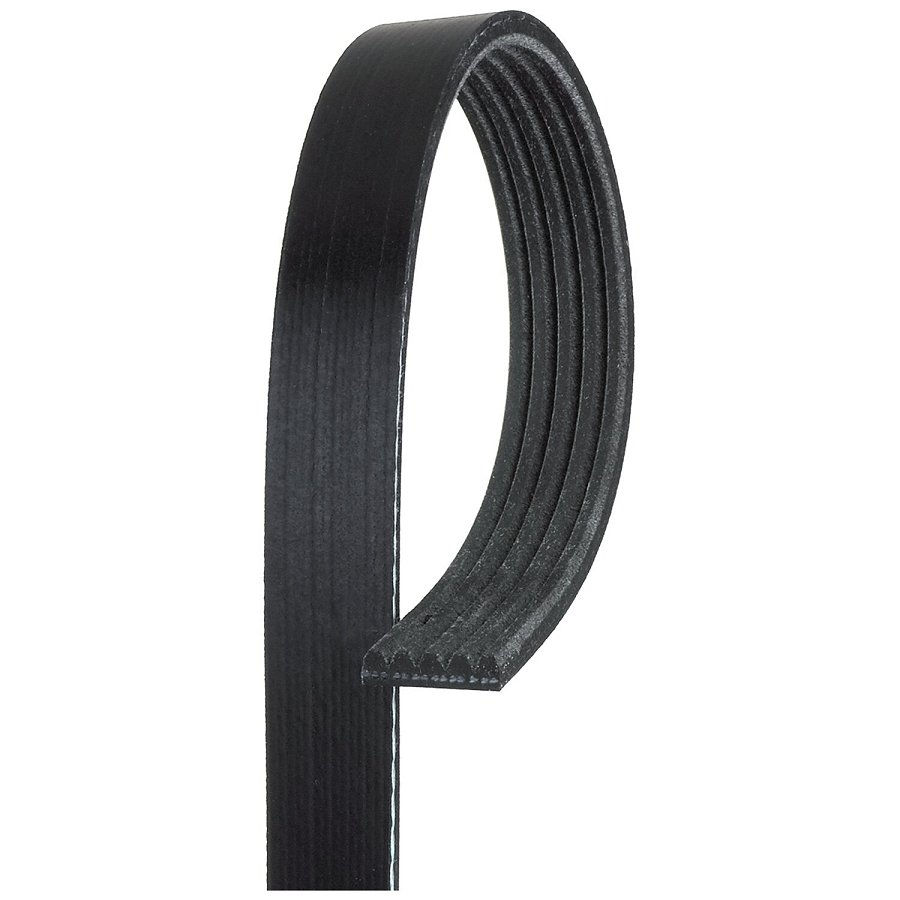 Correia GATES 5PK1645 Norauto correia-gates-5pk1645-norauto