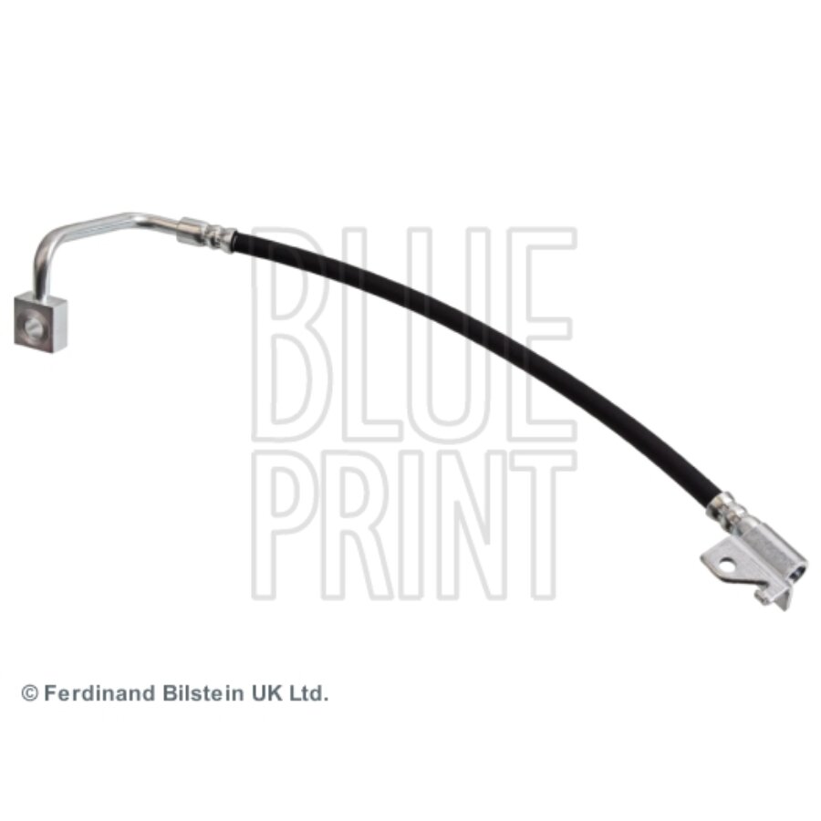 Tubo flexível de travão blueprint ada105320