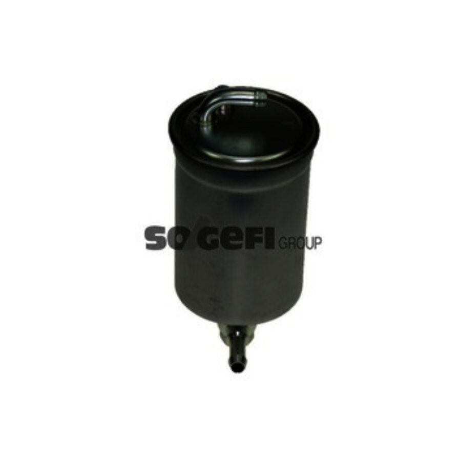 Filtro combustível purflux fcs731