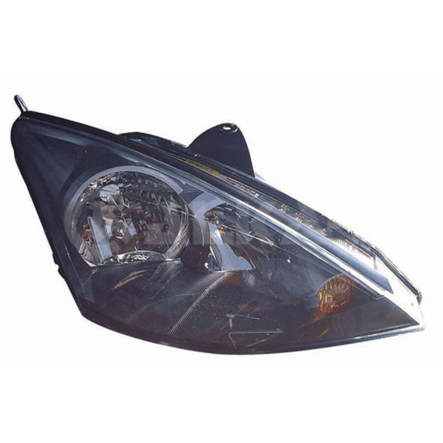 Farol alkar 2786400