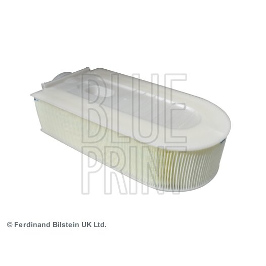 Blue Print Filtro Aria Mitsubishi Montero/Pajero 199100 Adc42227