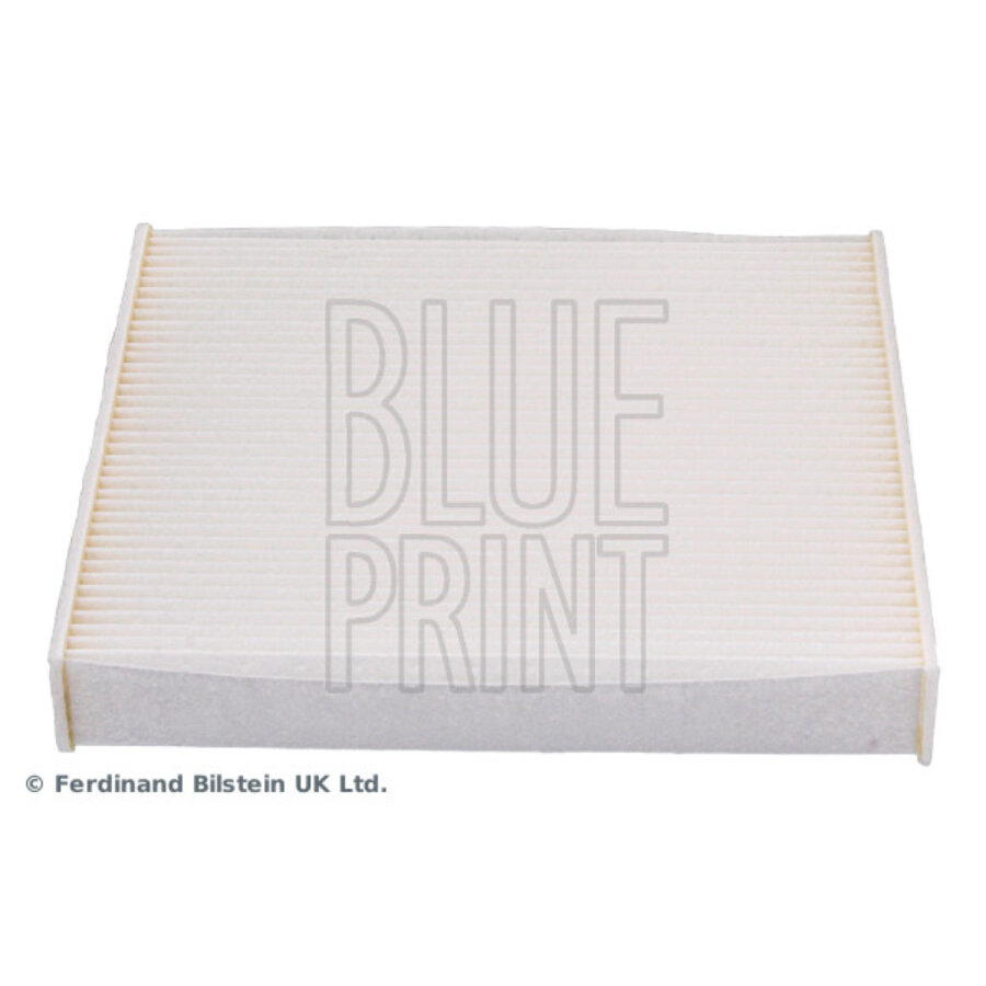 Filtro de habitáculo blueprint adt32514