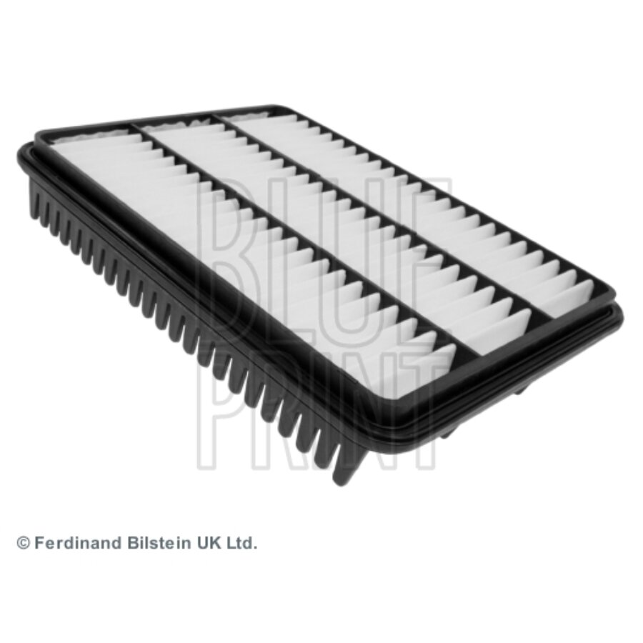 Filtro de ar blueprint adt32256
