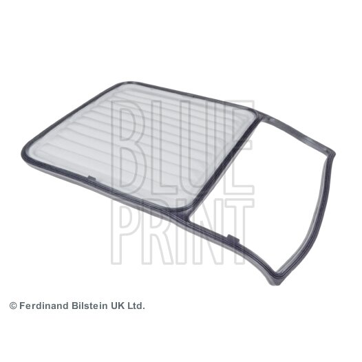 Blue Print ADG02277 Filtro Aria Auto – Ricambio Originale, Montaggio Facile, Qualità Affidabile