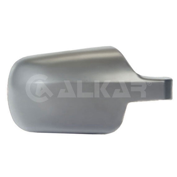 Alkar 6342387 - Carcassa, Specchio Esterno
