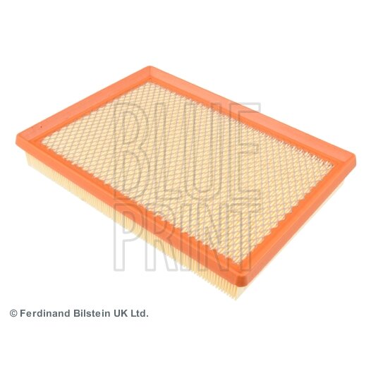 Wix Filters WA6163 Filtro aria