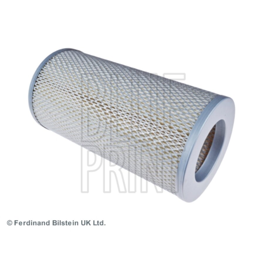 Filtro de ar blueprint adt32248