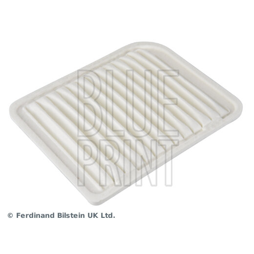 Blue Print ADC42246 Filtro Aria | Ricambio Auto Di Qualità OEM, Sostituzione Ogni 60.000 Km
