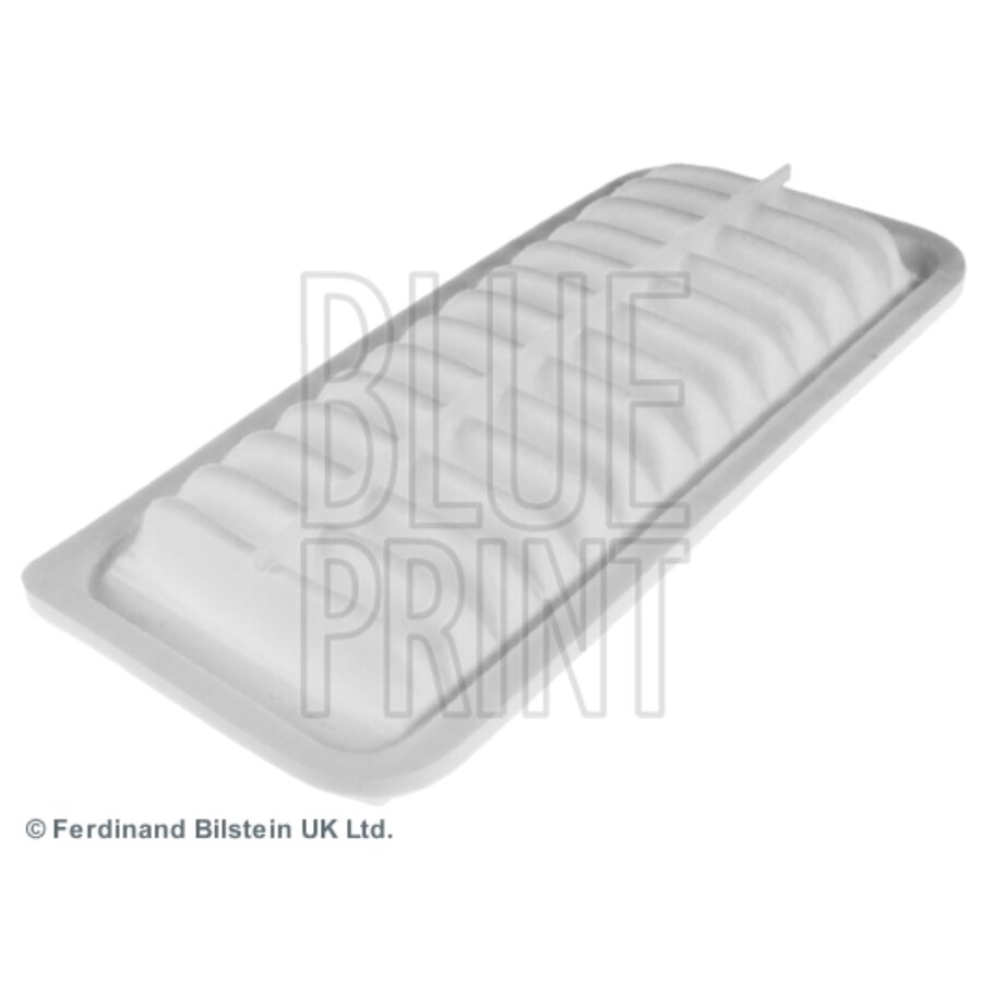 BLUEPRINT ADT32109 Yağ Filtresi Fiyatı