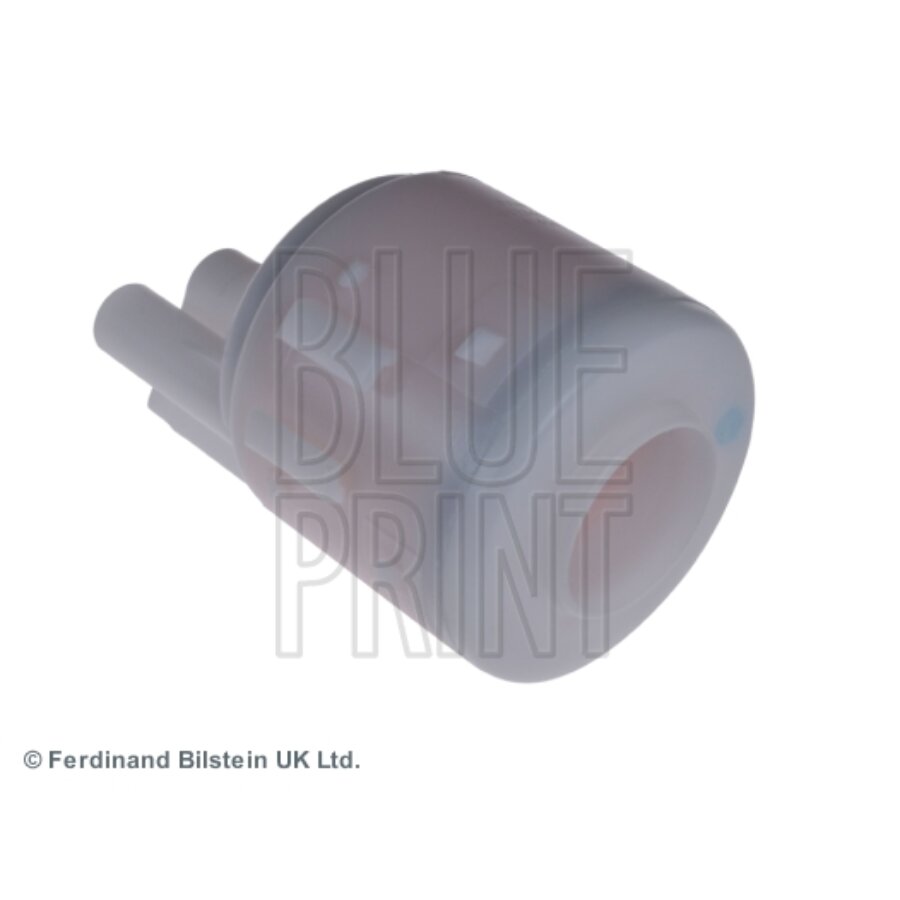 Filtro de combustivel blueprint adn12346
