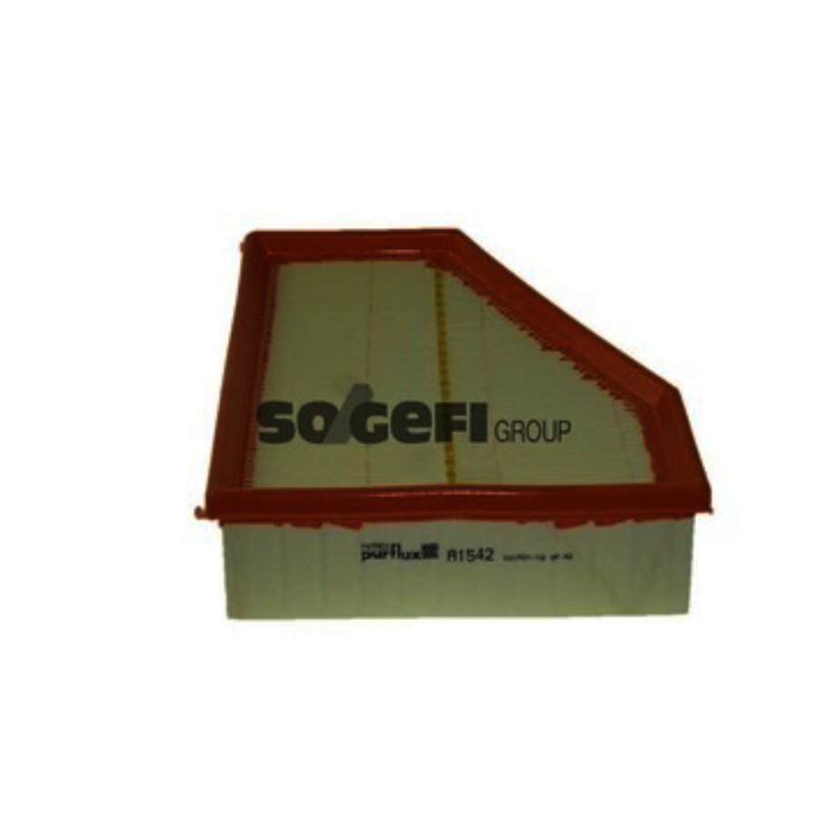 Purflux Filtros De Ar
