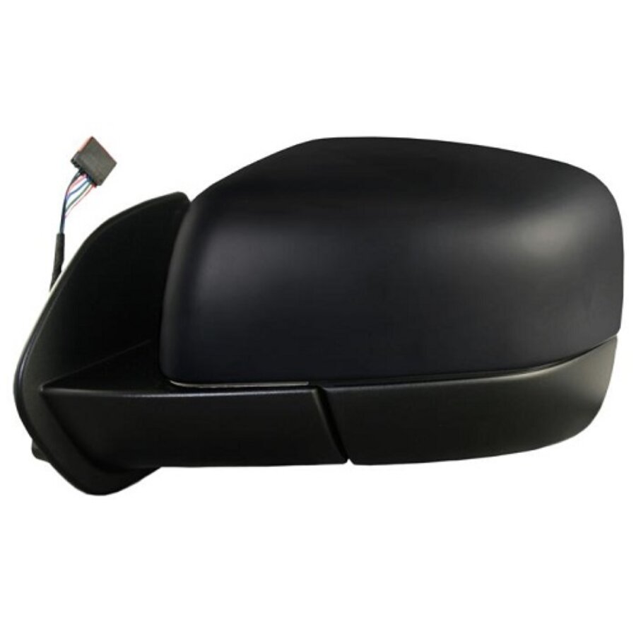 Retrovisor alkar 9025047