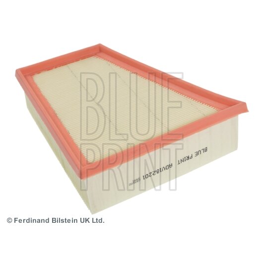 Come sostituire filtro aria Opel Corsa