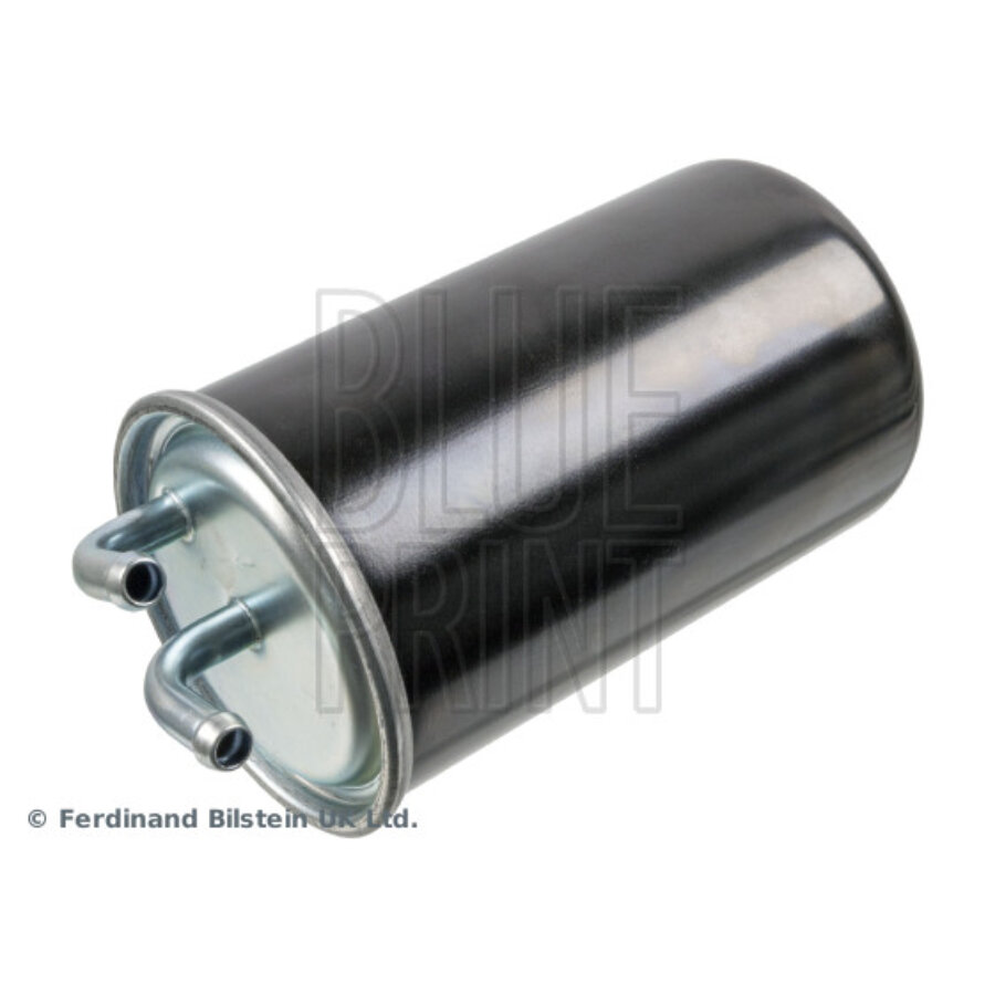 Filtro de combustivel blueprint adc42362