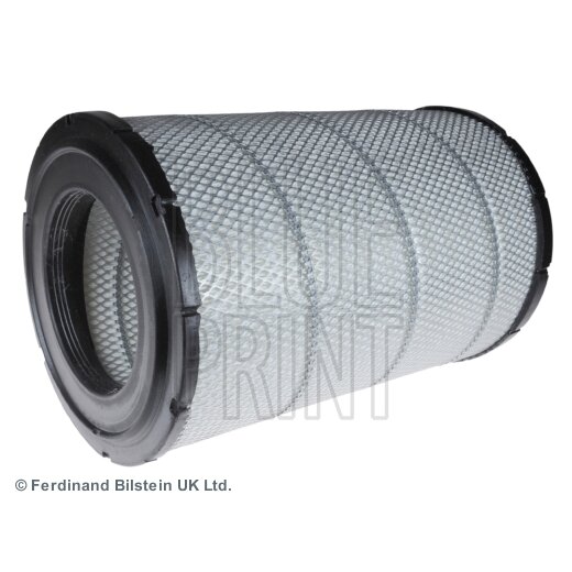 Filtro Dell'Aria BLUE PRINT ADN12215 Per Opel Ford Nissan Subaru Isuzu Infiniti
