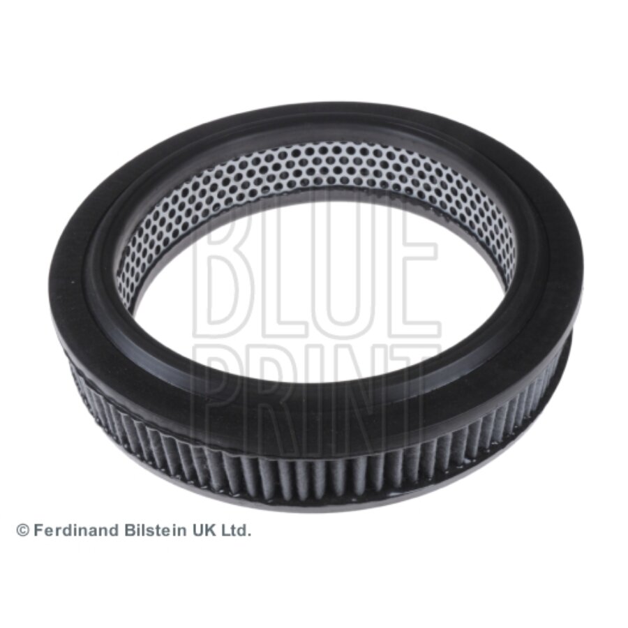 Filtro de ar blueprint adc42207