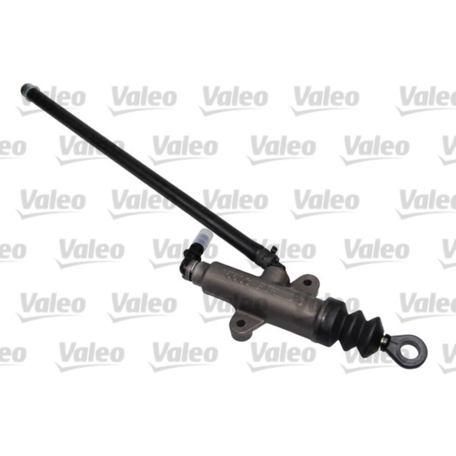 Cilindro transmissor valeo 874548