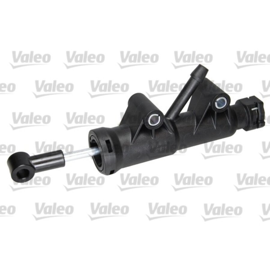 Cilindro transmissor valeo 874346