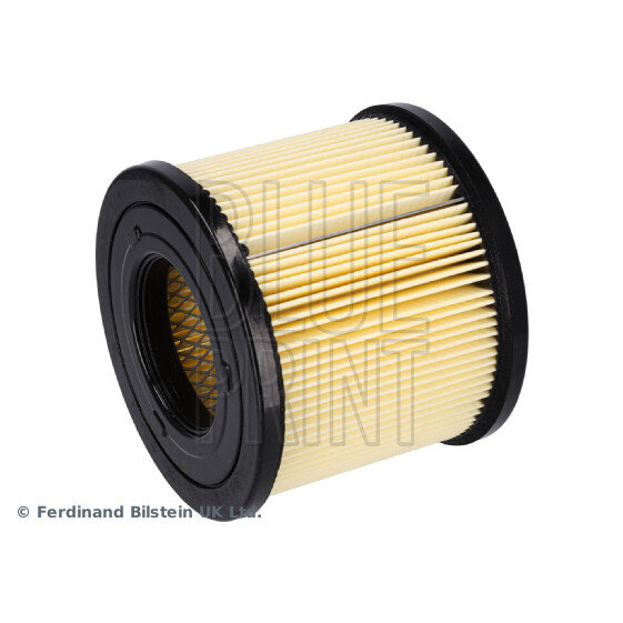 Filtro Dell'Aria Blue Print ADG022141 Per Opel Mokka/Mokka X J13 Chevrolet Trax