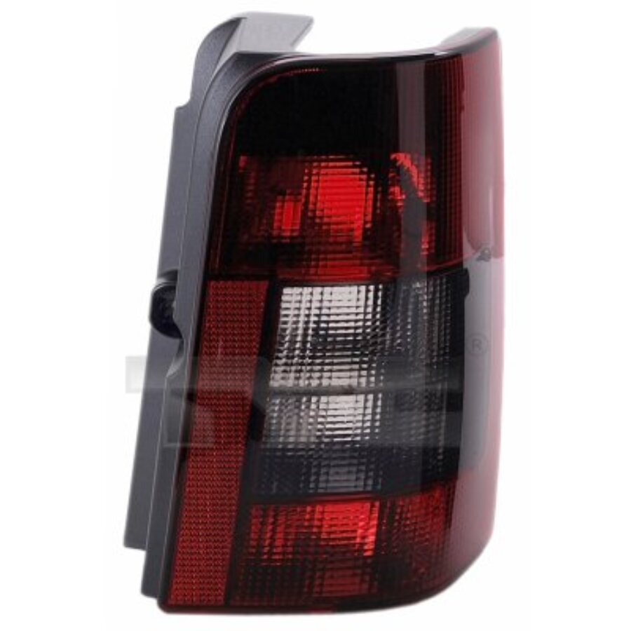 Farol traseiro tyc 11-0476-11-2