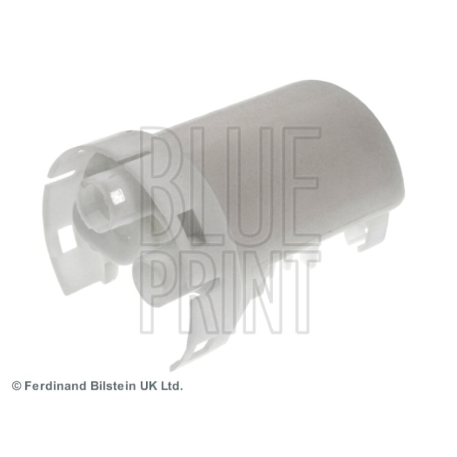 Filtro de combustivel blueprint adt32373