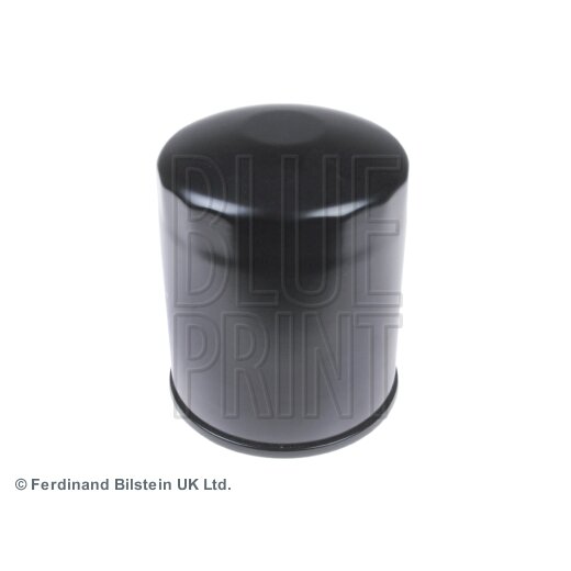 Filtro aria BLUE PRINT ADA102236