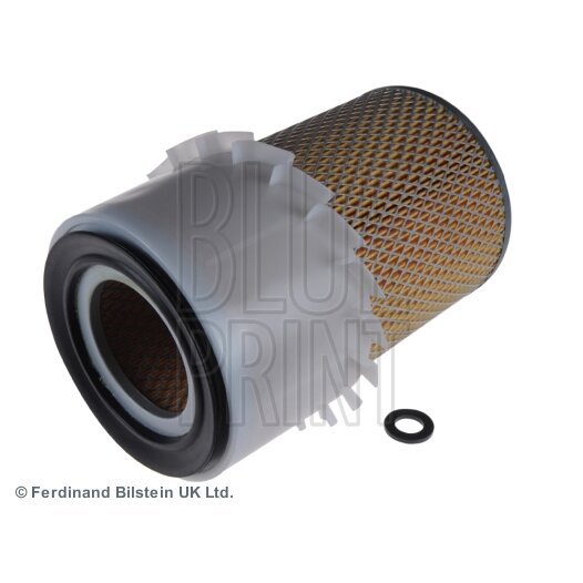 Filtro aria BLUE PRINT ADJ132208 per LAND ROVER 110/127 (LDH) 2.5 1986