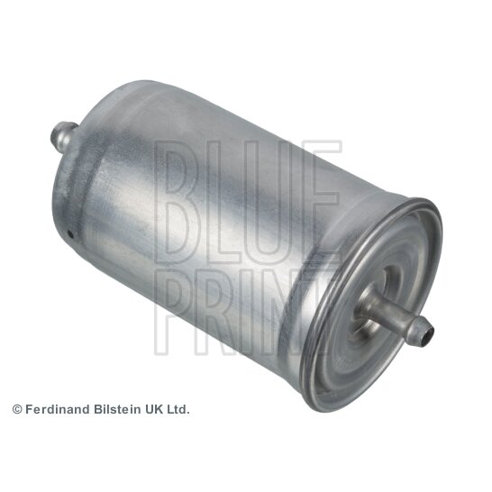 Blue Print ADA102206 Air Filter | Acquisti Online su