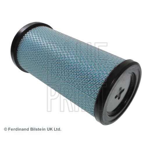 BLUE PRINT ADT32202 Filtro aria per VW Taro Pick-up per