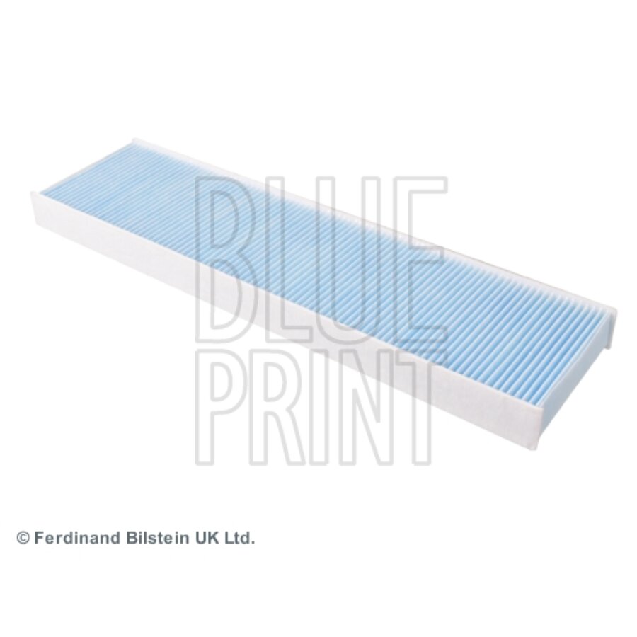 Filtro de habitáculo blueprint adb112508