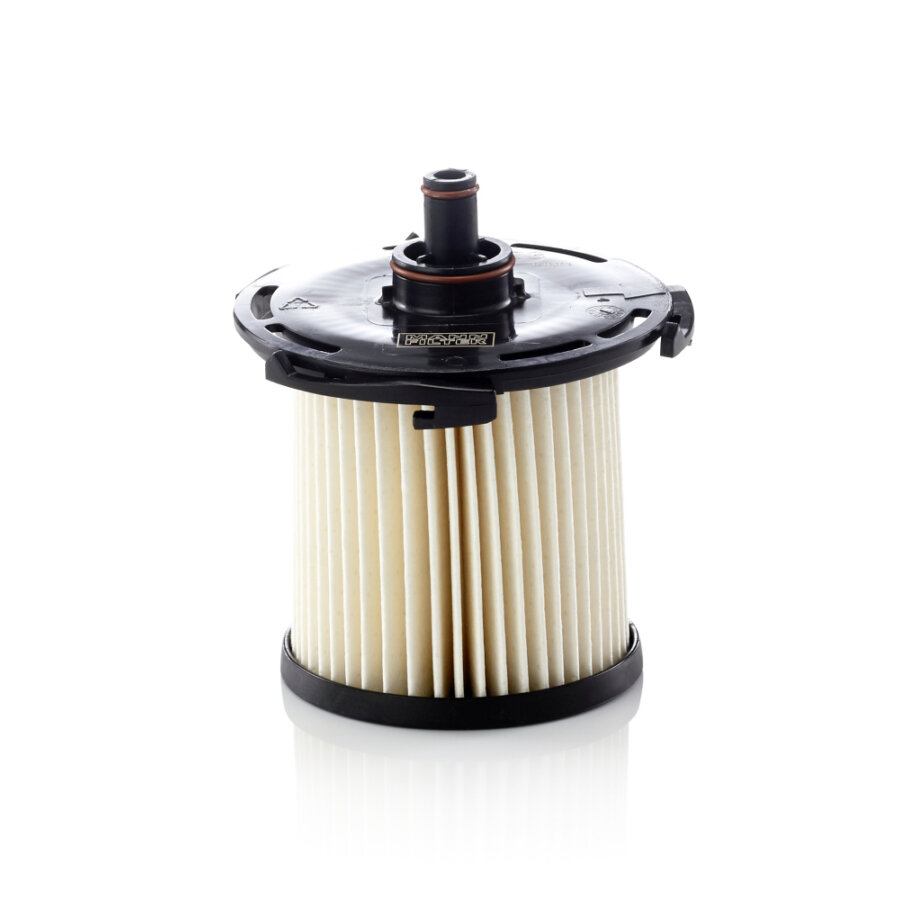 Mann Filtro De Combustível Pu12003z