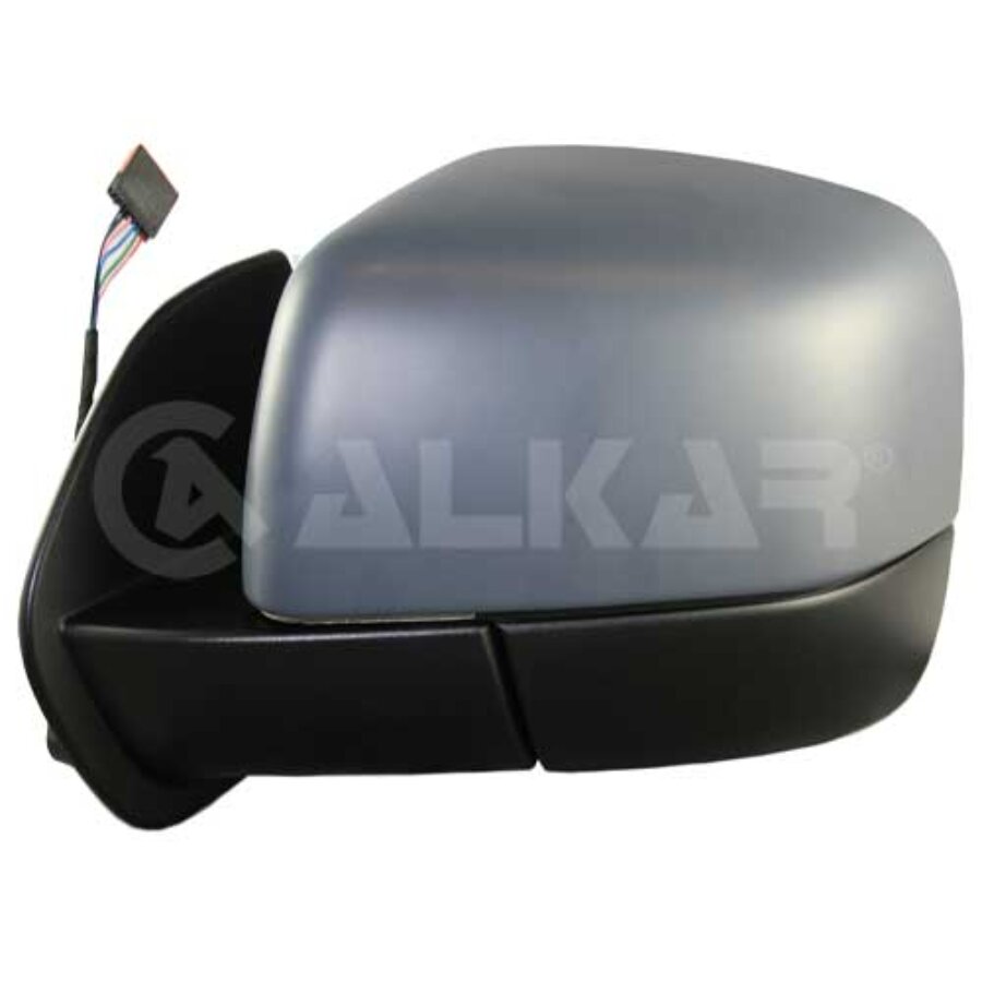 Retrovisor alkar 9029043