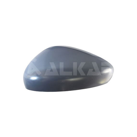Housse ALKAR 6341868 - Côté Gauche - Dimensions 28x15x11 Cm
