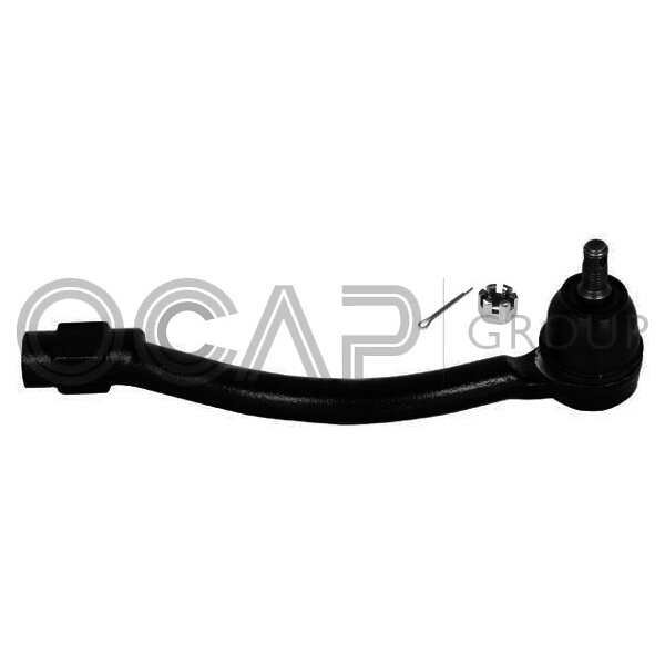 Rótula de direcção exterior ocap 0298092