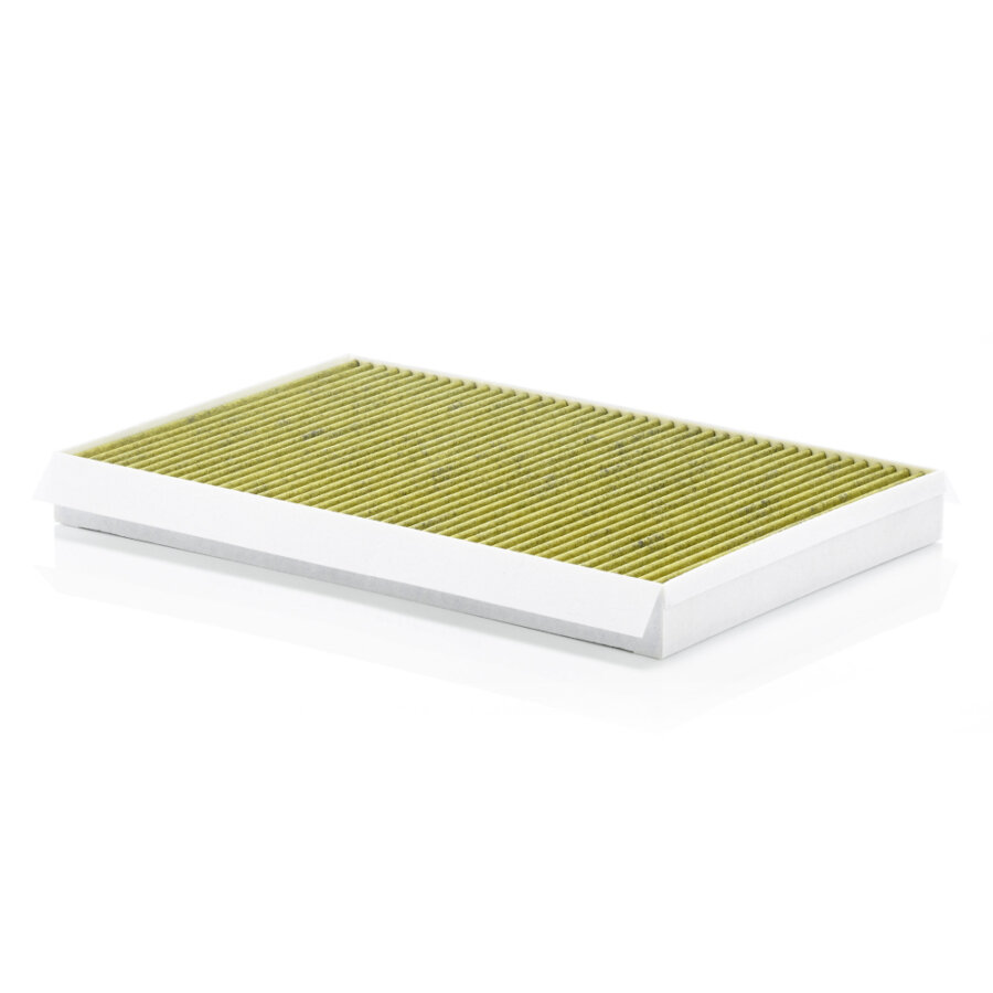 Filtro de habitáculo freciousplus mann fp3569