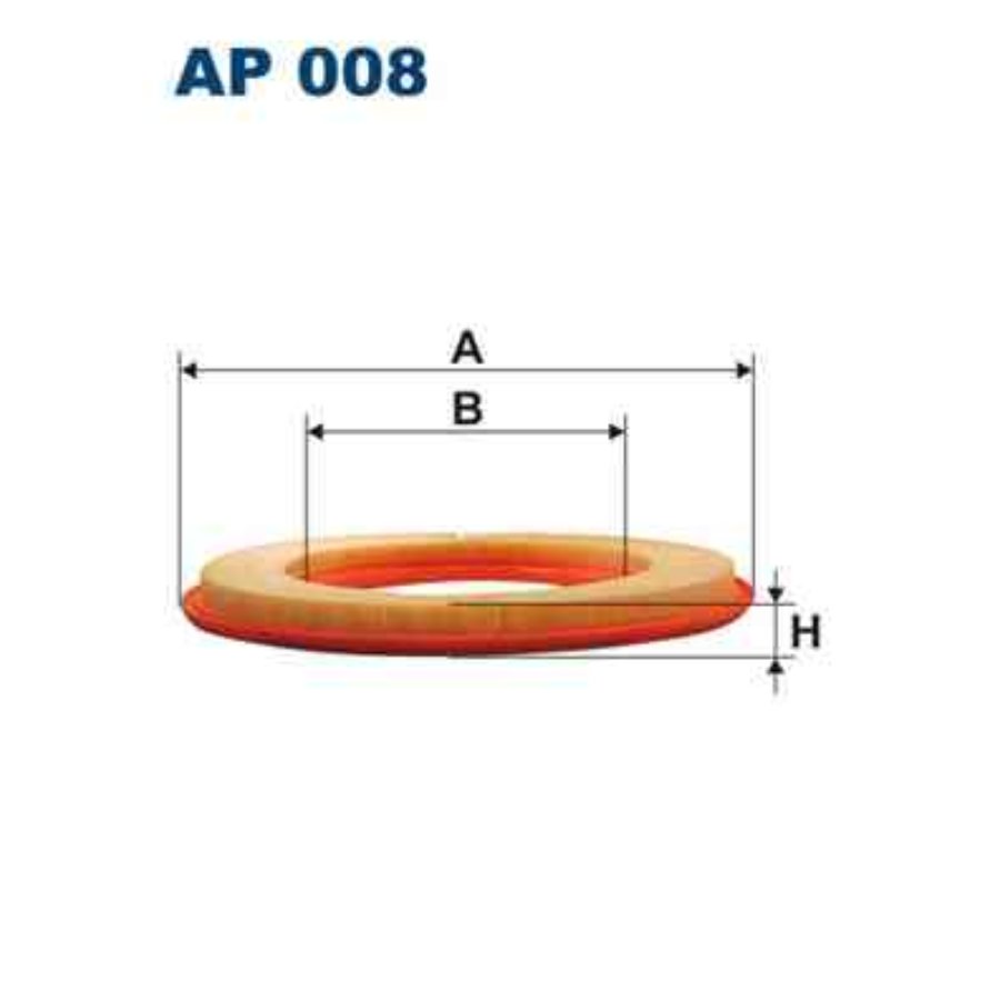 Разъем lazso ap008